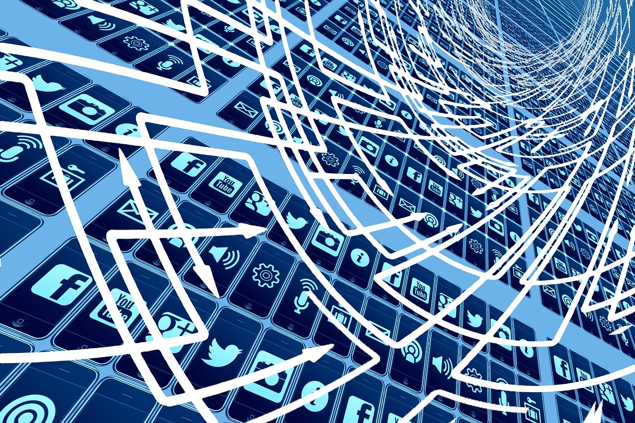 2024澳门正版开奖结果209,逻辑解析策略解答解释_试玩版0.112