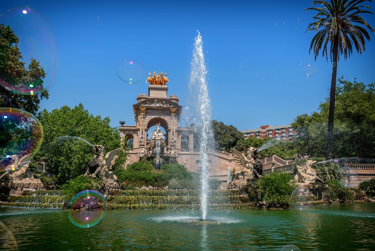 万荣最新招聘信息及招聘动态概览