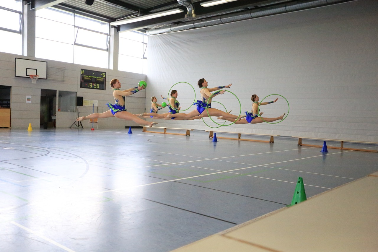 台海局势最新分析,动态观察与解读