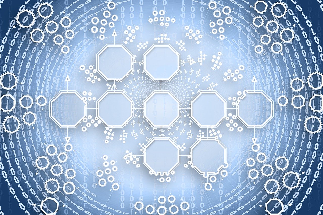 新澳门今晚开特马结果查询,明晰的解答落实程序_GM集92.499