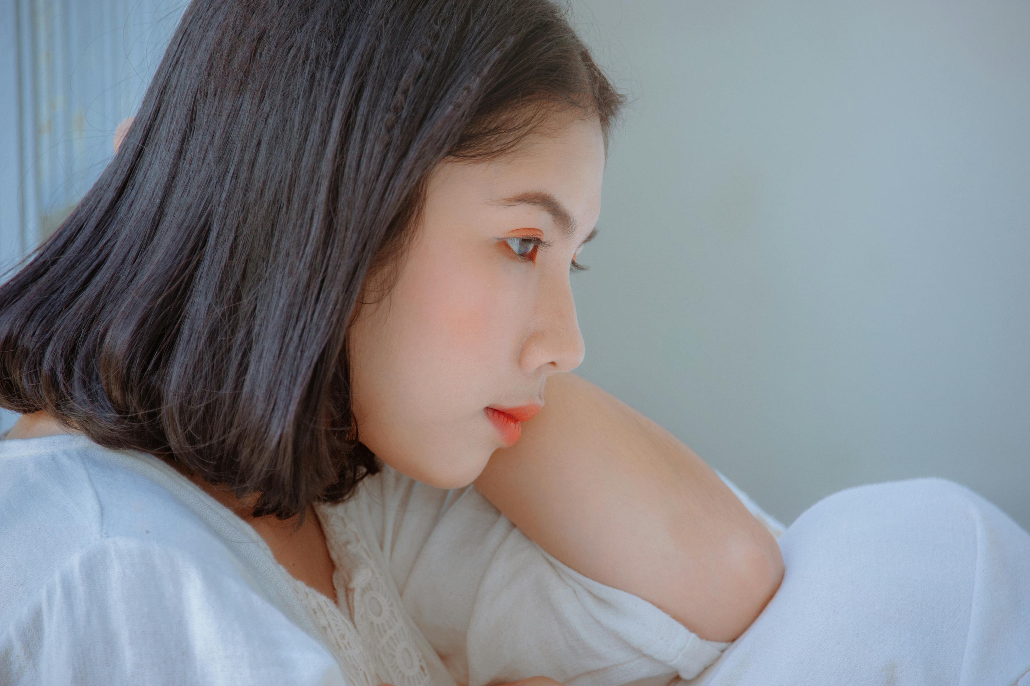 性功能障碍 第352页